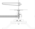 [launch pad schematic]