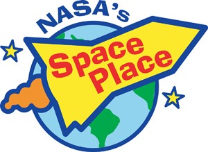 SpacePlace_1in.en